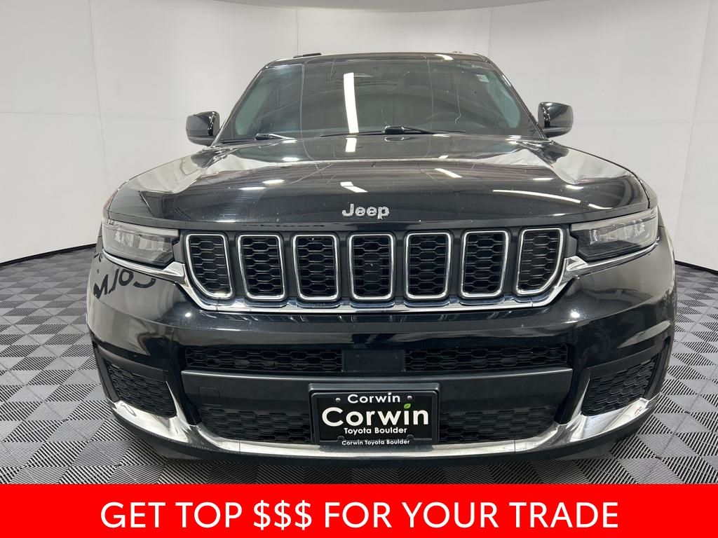 jeep grand cherokee l 2023 1C4RJKAG3P8792829 image jeep grand cherokee l 2023 1C4RJKAG3P8792829 image